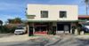 12968 Central Ave photo